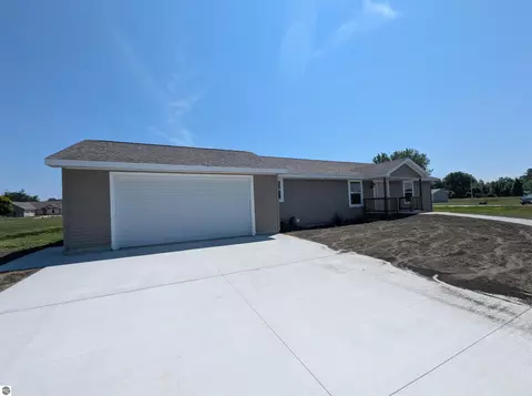 Other - 257 Stern Dr, Au Gres, MI 48703 photo 2 of 10