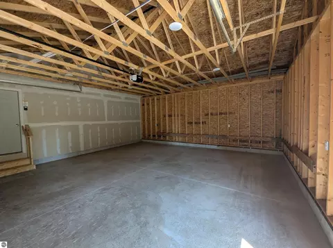 Other - 263 Stern Dr, Au Gres, MI 48703 photo 3 of 6