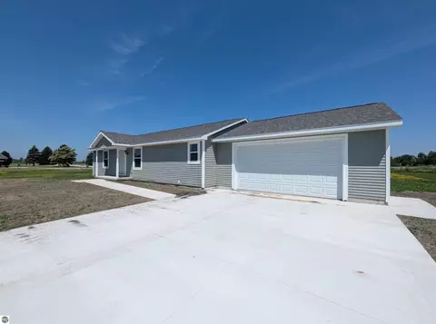 Other - 263 Stern Dr, Au Gres, MI 48703 photo 1 of 6