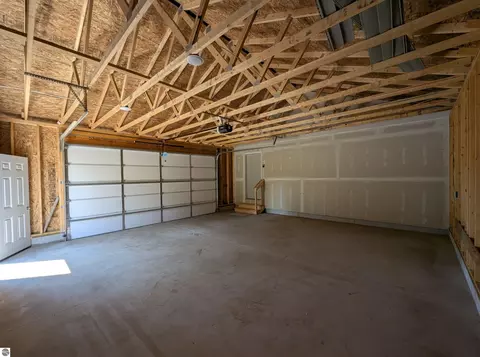 Other - 263 Stern Dr, Au Gres, MI 48703 photo 4 of 6