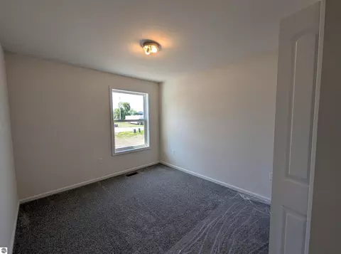 Bedroom - 263 Stern Dr, Au Gres, MI 48703 photo 1 of 4