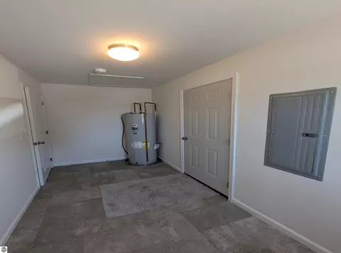 Other - 263 Stern Dr, Au Gres, MI 48703 photo 6 of 6