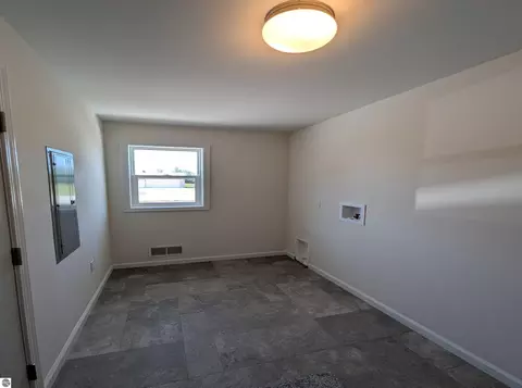 Other - 263 Stern Dr, Au Gres, MI 48703 photo 5 of 6