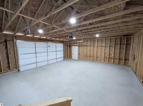 Other - 268 Stern Dr, Au Gres, MI 48703 photo 1 of 6