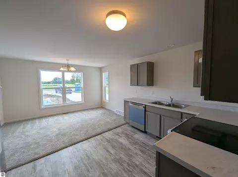Other - 268 Stern Dr, Au Gres, MI 48703 photo 4 of 6