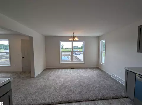 Other - 268 Stern Dr, Au Gres, MI 48703 photo 5 of 6