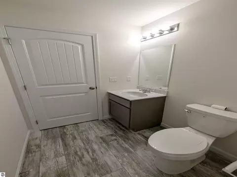 Bath - 268 Stern Dr, Au Gres, MI 48703 photo 1 of 6