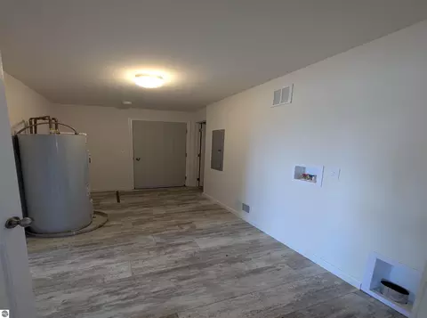 Other - 268 Stern Dr, Au Gres, MI 48703 photo 6 of 6