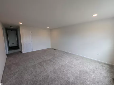 Other - 268 Stern Dr, Au Gres, MI 48703 photo 3 of 6