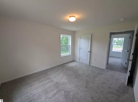 Bedroom - 268 Stern Dr, Au Gres, MI 48703 photo 1 of 6