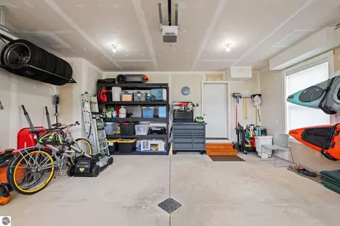 Other - 9232 S Flaska Dr, Cedar, MI 49621 photo 6 of 7