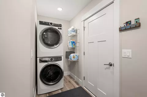 Other - 9232 S Flaska Dr, Cedar, MI 49621 photo 2 of 7
