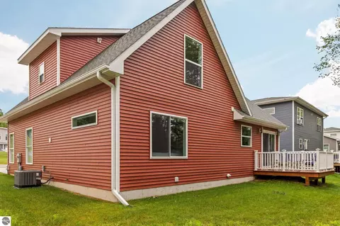 Other - 9232 S Flaska Dr, Cedar, MI 49621 photo 7 of 7