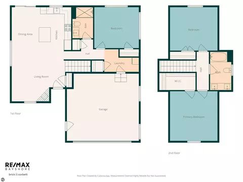 Floorplan - 9232 S Flaska Dr, Cedar, MI 49621 photo 1 of 1