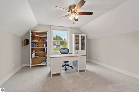 Other - 9232 S Flaska Dr, Cedar, MI 49621 photo 4 of 7