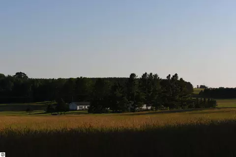 0 E Ritchie Rd, Lincoln, MI 48742 photo 13