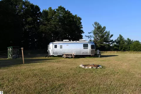 0 E Ritchie Rd, Lincoln, MI 48742 photo 3