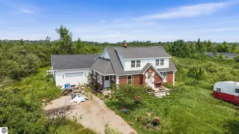 Other - 1805 E State St, Cheboygan, MI 49721 photo 10 of 11