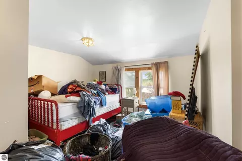 Other - 1805 E State St, Cheboygan, MI 49721 photo 6 of 11