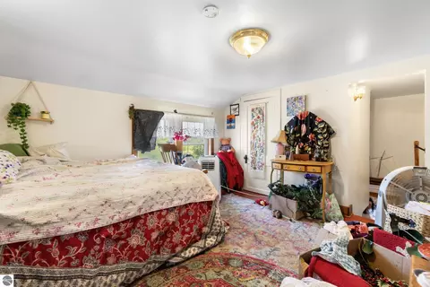 Other - 1805 E State St, Cheboygan, MI 49721 photo 5 of 11