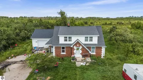 Other - 1805 E State St, Cheboygan, MI 49721 photo 11 of 11