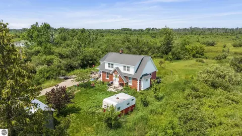 Other - 1805 E State St, Cheboygan, MI 49721 photo 2 of 11