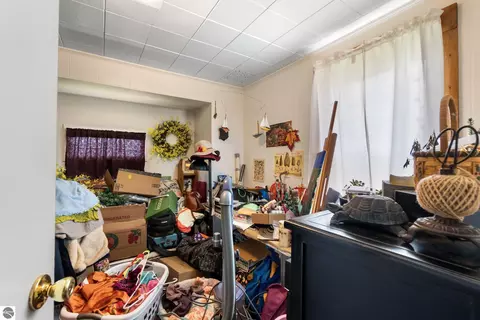Other - 1805 E State St, Cheboygan, MI 49721 photo 7 of 11