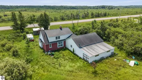 Other - 1805 E State St, Cheboygan, MI 49721 photo 3 of 11