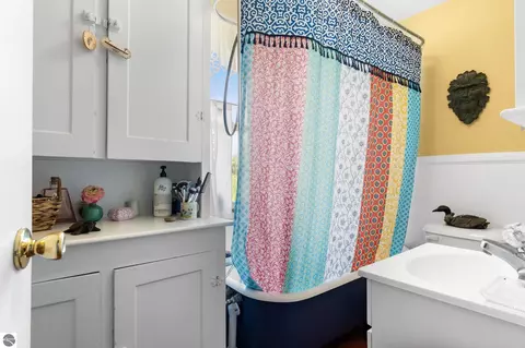 Bath - 1805 E State St, Cheboygan, MI 49721 photo 1 of 1