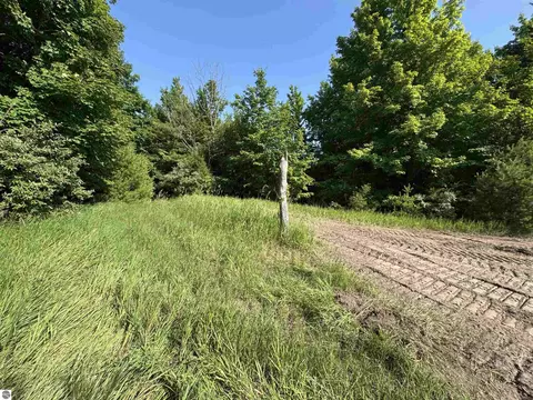lot E Apt 6 E Bellinger Rd, Cedar, MI 49621 photo 14