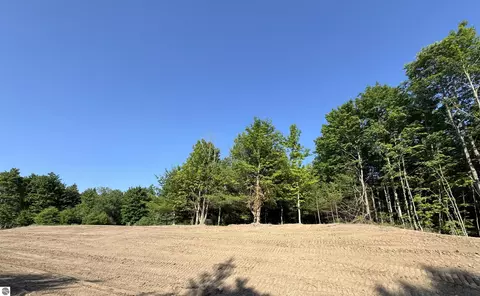 lot E Apt 6 E Bellinger Rd, Cedar, MI 49621 photo 26