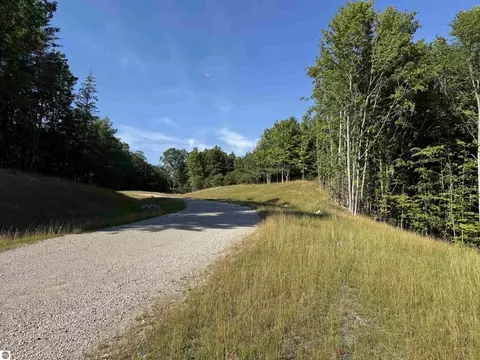 lot E Apt 6 E Bellinger Rd, Cedar, MI 49621 photo 7