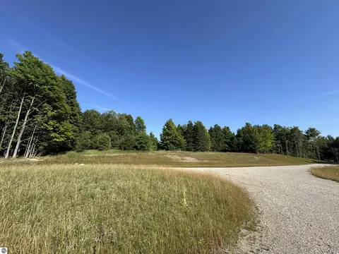 lot E Apt 6 E Bellinger Rd, Cedar, MI 49621 photo 6