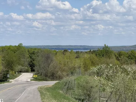 lot E Apt 6 E Bellinger Rd, Cedar, MI 49621 photo 33