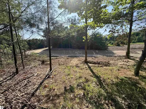lot E Apt 6 E Bellinger Rd, Cedar, MI 49621 photo 10