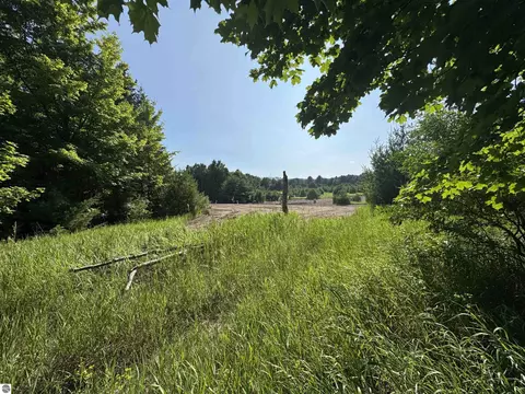 lot E Apt 6 E Bellinger Rd, Cedar, MI 49621 photo 13