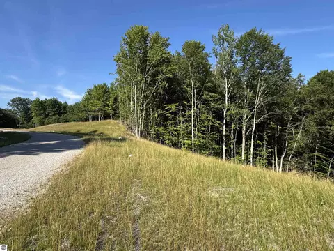 lot E Apt 6 E Bellinger Rd, Cedar, MI 49621 photo 9