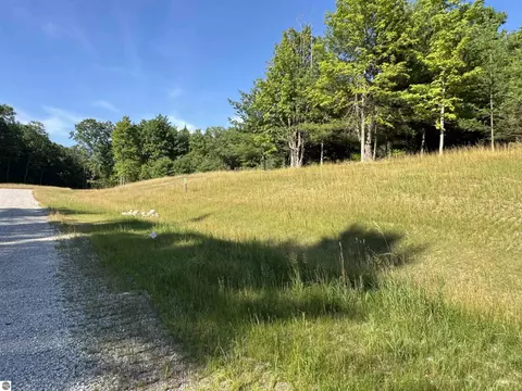 lot E Apt 6 E Bellinger Rd, Cedar, MI 49621 photo 8