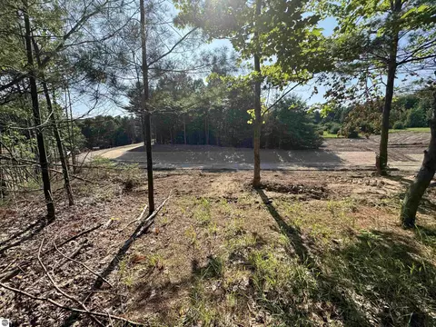 lot E Apt 6 E Bellinger Rd, Cedar, MI 49621 photo 15