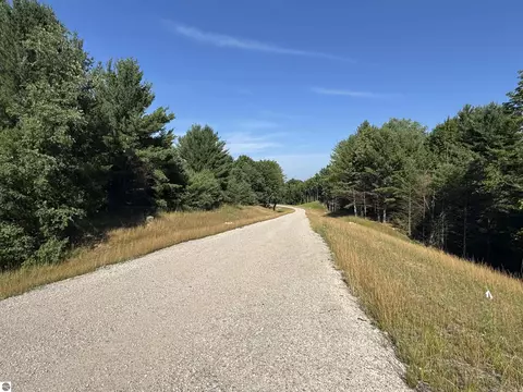 lot E Apt 6 E Bellinger Rd, Cedar, MI 49621 photo 5