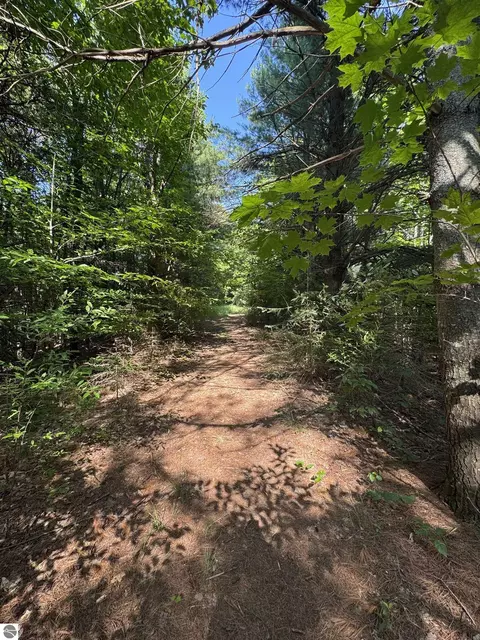 lot E Apt 6 E Bellinger Rd, Cedar, MI 49621 photo 30