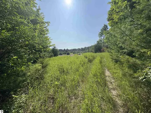 lot E Apt 6 E Bellinger Rd, Cedar, MI 49621 photo 7