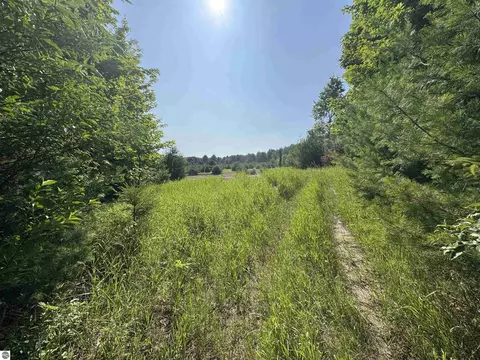 lot E Apt 6 E Bellinger Rd, Cedar, MI 49621 photo 12