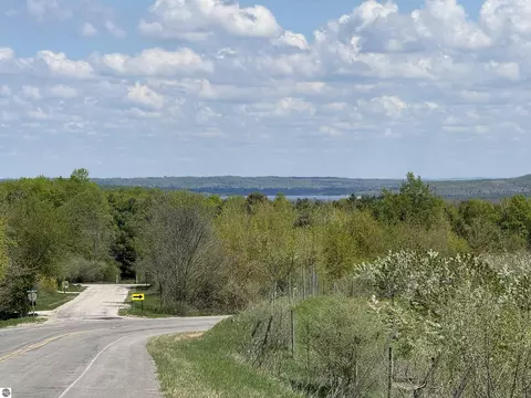 lot E Apt 6 E Bellinger Rd, Cedar, MI 49621 photo 37