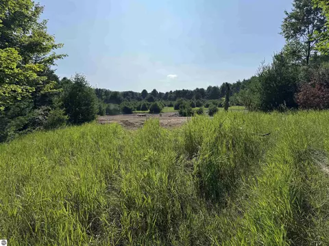 lot E Apt 6 E Bellinger Rd, Cedar, MI 49621 photo 11
