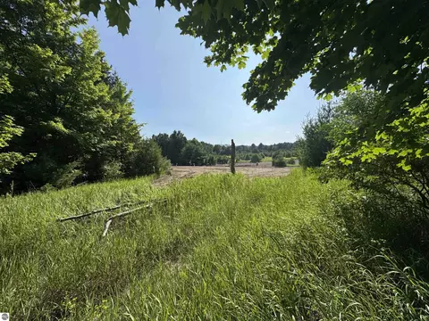 lot E Apt 6 E Bellinger Rd, Cedar, MI 49621 photo 8