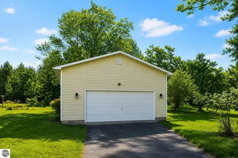Other - 2667 Pine Breeze Dr, Interlochen, MI 49643 photo 3 of 17