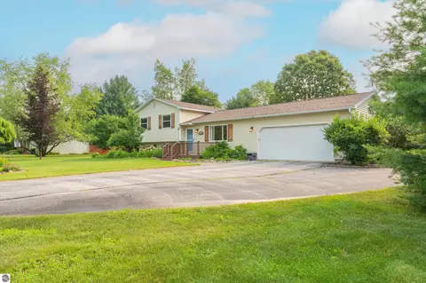Other - 2667 Pine Breeze Dr, Interlochen, MI 49643 photo 17 of 17