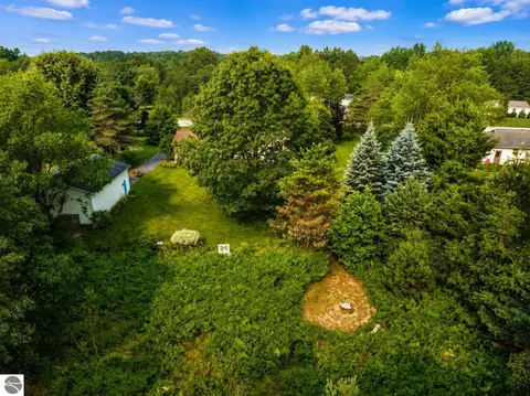 View/Area - 2667 Pine Breeze Dr, Interlochen, MI 49643 photo 2 of 2