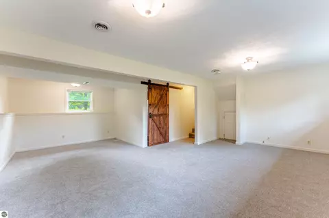 Other - 2667 Pine Breeze Dr, Interlochen, MI 49643 photo 13 of 17